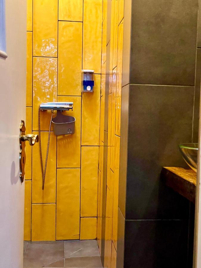 Willa The House A La Cluj Zewnętrze zdjęcie